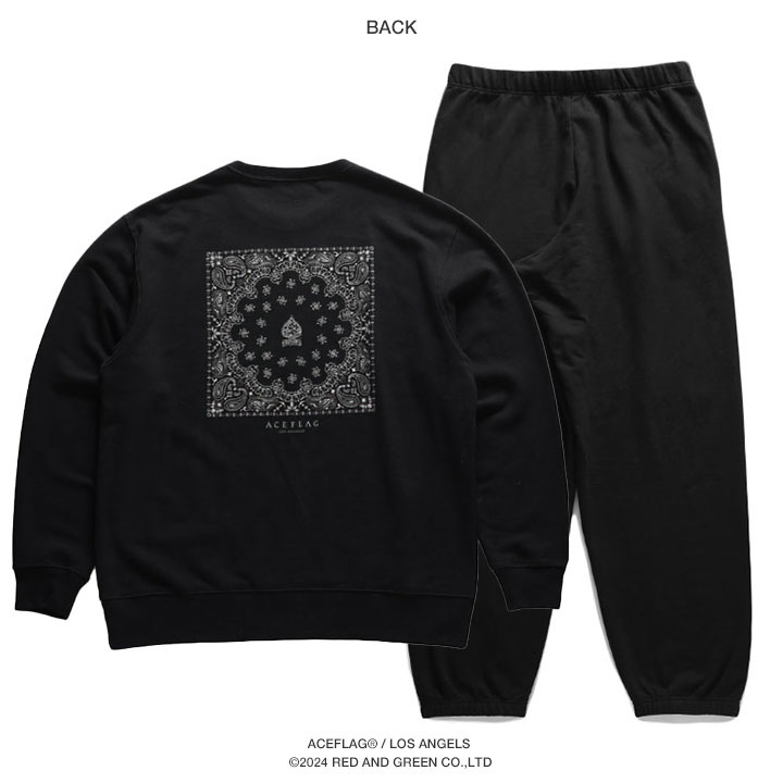 ACE FLAG �岼���å� Ĺµ �֥��� ��� �ս����� �� �礭�������� �������ե�å� ���åȥ��å� �ȥ졼�ʡ� �������å� ΢�ѥ��� �������åȥѥ�� �ڥ����꡼�� 2Pac ɮ���� �ӥå����륨�å� b�� �ҥåץۥå� �ե��å���� ���ȥ꡼�ȷ� ���� AF-SE-SW-118