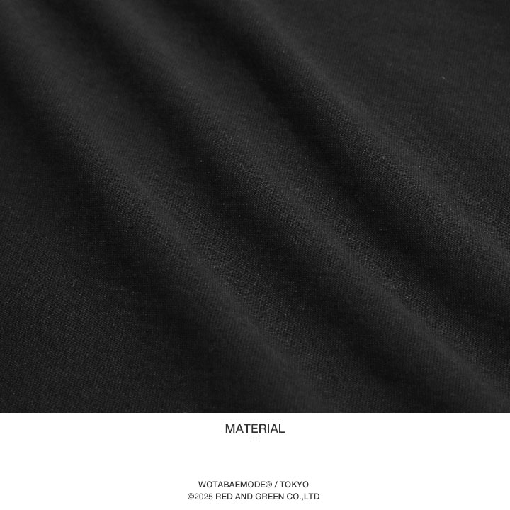 WB-TS-TS-044 ���졼���������ʤ� T����� Ⱦµ ��� �ղ��� ��4�� �礭�������� ���� ���� �� ���� �򥿱Ǥ��⡼�� ������� ���ä����� ����ץ� ���졼�饤�� ���ܸ� ���⤷�� ���� �ͥ�T����� ���ɷ� �ե��å���� ���� ���ȥ꡼�ȷ� �֥��� �� 2025�ղ� ����