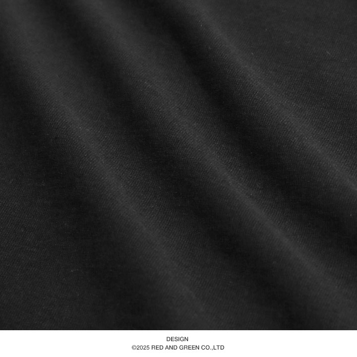 WB-TS-TS-044 ���졼���������ʤ� T����� Ⱦµ ��� �ղ��� ��4�� �礭�������� ���� ���� �� ���� �򥿱Ǥ��⡼�� ������� ���ä����� ����ץ� ���졼�饤�� ���ܸ� ���⤷�� ���� �ͥ�T����� ���ɷ� �ե��å���� ���� ���ȥ꡼�ȷ� �֥��� �� 2025�ղ� ����