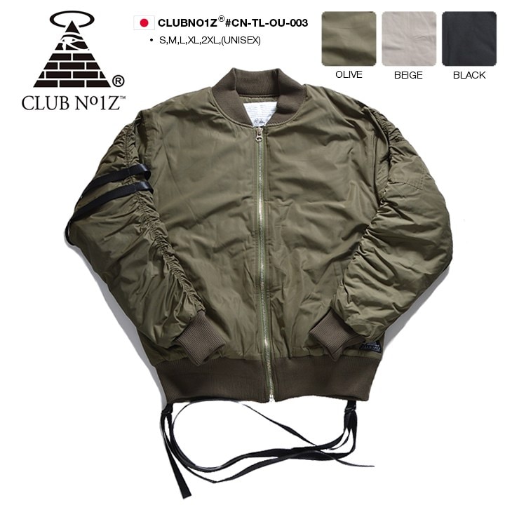 b系 ヒップホップ ストリート系 ファッション 服 メンズ