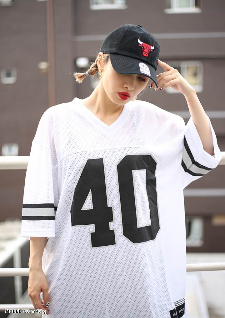 フォーティーセブンブランド 47brand 帽子 ベースボールキャップ フィッテッド Cap メンズ レディース 黒 M L Xl 2l Ll 大きいサイズ B系 ヒップホップ ストリート系 ファッション シカゴブルズ 刺繍 かっこいい おしゃれ Nba バスケットボール 刺繍 K Franc03rpf Bk 本格