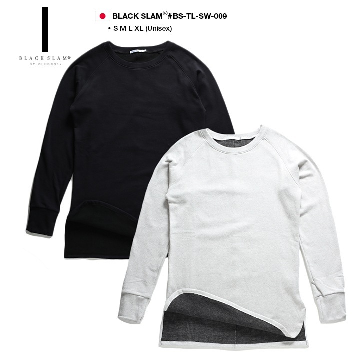 BLACK SLAM ���ȥ꡼�ȷ� �ȥ졼�ʡ� �������å� Ĺµ ΢���� ��� ��ǥ����� �� �� ����֥Υ��� �֥�å������ ������� ̵�� ���󥰾� ����å� ���󥰥����� b�� �ҥåץۥå� �ե��å���� ���� �ϥ� �֥��� BS-TL-SW-009