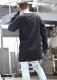 BLACK SLAM ���ȥ꡼�ȷ� �ȥ졼�ʡ� �������å� Ĺµ ΢���� ��� ��ǥ����� �� �� ����֥Υ��� �֥�å������ ������� ̵�� ���󥰾� ����å� ���󥰥����� b�� �ҥåץۥå� �ե��å���� ���� �ϥ� �֥��� BS-TL-SW-009