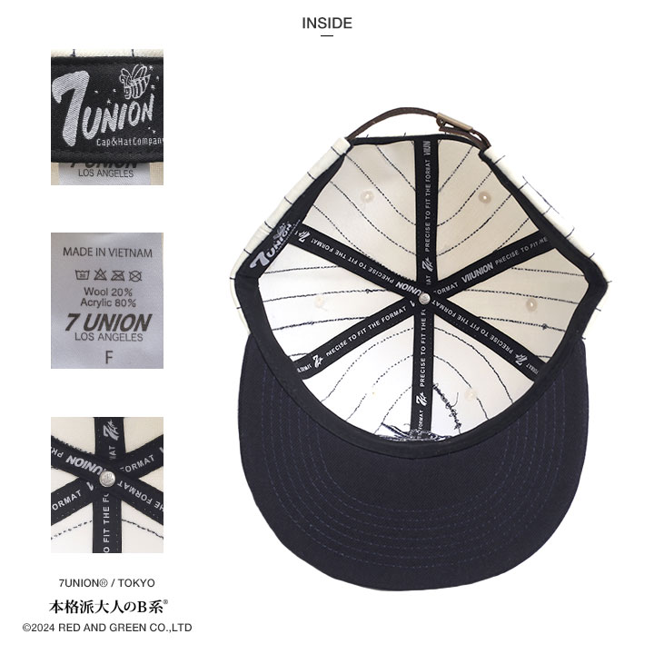 7union ����å� ��� �ղƽ����� ��3�� �礭�������� ���֥��˥��� ˹�� cap ���� �ե�åȥХ����� ���ʥåץХå�����å� �ڤ��ؤ� �Х����顼 ���եۥ磻�� ���ȥ饤�� b�� �ҥåץۥå� �ե��å���� ���ȥ꡼�ȷ� �ϥ� �֥��� 2024�ղ� ���� IFVW-131