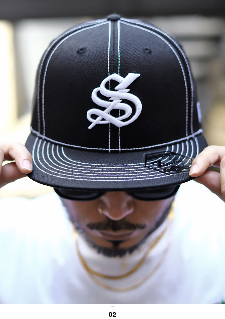 7union ����å� ��� �ղƽ����� ��3�� �礭�������� ���֥��˥��� ˹�� cap ���� �ե�åȥХ����� ���ʥåץХå�����å� �ڤ��ؤ� �Х����顼 ���եۥ磻�� ���ȥ饤�� b�� �ҥåץۥå� �ե��å���� ���ȥ꡼�ȷ� �ϥ� �֥��� 2024�ղ� ���� IFVW-131