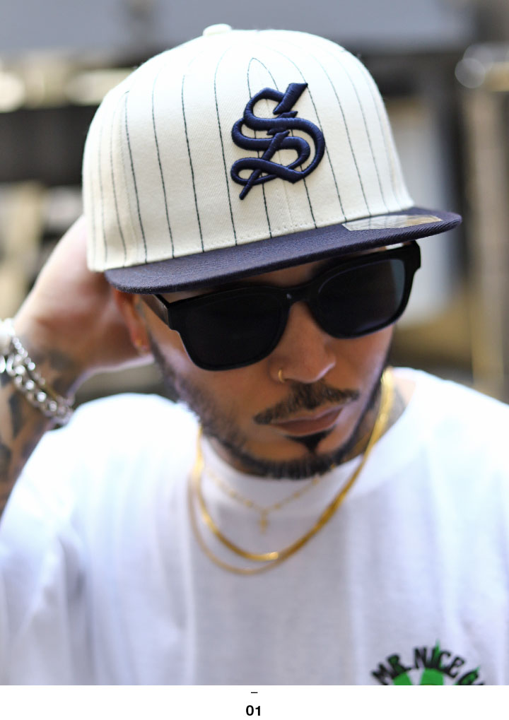 7union ����å� ��� �ղƽ����� ��3�� �礭�������� ���֥��˥��� ˹�� cap ���� �ե�åȥХ����� ���ʥåץХå�����å� �ڤ��ؤ� �Х����顼 ���եۥ磻�� ���ȥ饤�� b�� �ҥåץۥå� �ե��å���� ���ȥ꡼�ȷ� �ϥ� �֥��� 2024�ղ� ���� IFVW-131