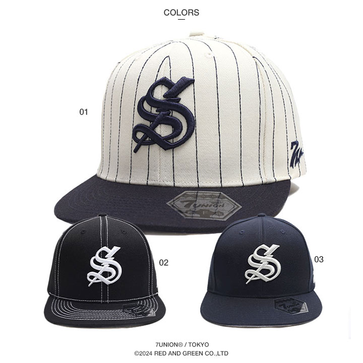 7union ����å� ��� �ղƽ����� ��3�� �礭�������� ���֥��˥��� ˹�� cap ���� �ե�åȥХ����� ���ʥåץХå�����å� �ڤ��ؤ� �Х����顼 ���եۥ磻�� ���ȥ饤�� b�� �ҥåץۥå� �ե��å���� ���ȥ꡼�ȷ� �ϥ� �֥��� 2024�ղ� ���� IFVW-131