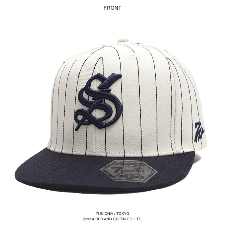 7union ����å� ��� �ղƽ����� ��3�� �礭�������� ���֥��˥��� ˹�� cap ���� �ե�åȥХ����� ���ʥåץХå�����å� �ڤ��ؤ� �Х����顼 ���եۥ磻�� ���ȥ饤�� b�� �ҥåץۥå� �ե��å���� ���ȥ꡼�ȷ� �ϥ� �֥��� 2024�ղ� ���� IFVW-131