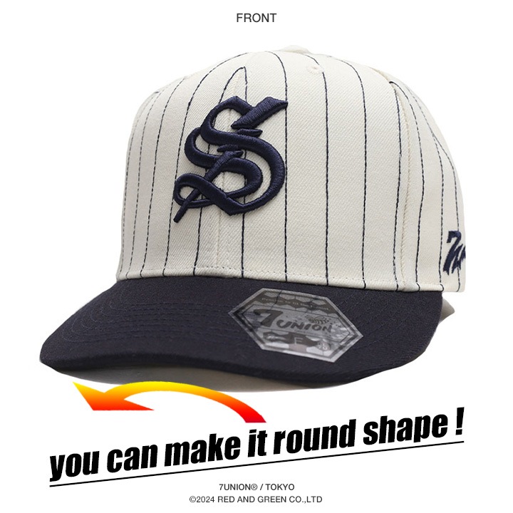 7union ����å� ��� �ղƽ����� ��3�� �礭�������� ���֥��˥��� ˹�� cap ���� �ե�åȥХ����� ���ʥåץХå�����å� �ڤ��ؤ� �Х����顼 ���եۥ磻�� ���ȥ饤�� b�� �ҥåץۥå� �ե��å���� ���ȥ꡼�ȷ� �ϥ� �֥��� 2024�ղ� ���� IFVW-131