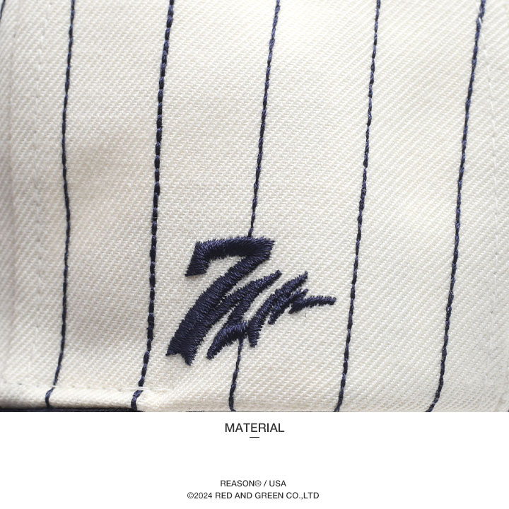 7union ����å� ��� �ղƽ����� ��3�� �礭�������� ���֥��˥��� ˹�� cap ���� �ե�åȥХ����� ���ʥåץХå�����å� �ڤ��ؤ� �Х����顼 ���եۥ磻�� ���ȥ饤�� b�� �ҥåץۥå� �ե��å���� ���ȥ꡼�ȷ� �ϥ� �֥��� 2024�ղ� ���� IFVW-131