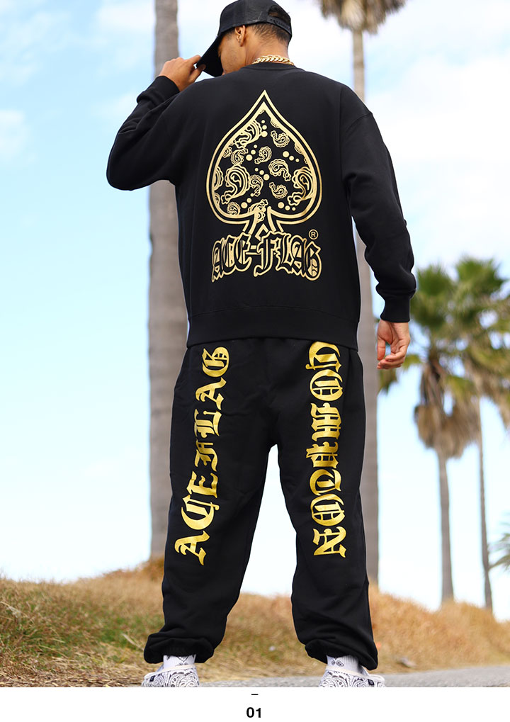 ACE FLAG �岼���å� Ĺµ �֥��� ��� �ս����� �� �� �礭�������� �������ե�å� ���åȥ��å� �ȥ졼�ʡ� �������å� �������åȥѥ�� �ڥ����꡼�� ���ڡ��� �ȥ��� �ӥå����륨�å� b�� �ҥåץۥå� �ե��å���� ���ȥ꡼�ȷ� ���� AF-SE-SW-119