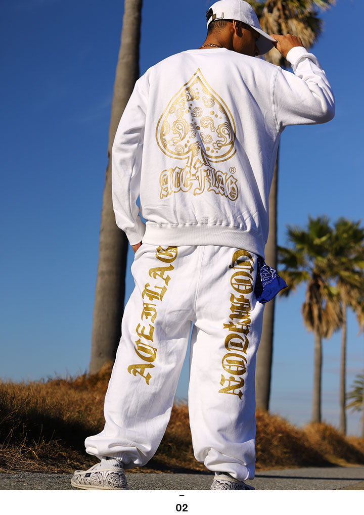 ACE FLAG �岼���å� Ĺµ �֥��� ��� �ս����� �� �� �礭�������� �������ե�å� ���åȥ��å� �ȥ졼�ʡ� �������å� �������åȥѥ�� �ڥ����꡼�� ���ڡ��� �ȥ��� �ӥå����륨�å� b�� �ҥåץۥå� �ե��å���� ���ȥ꡼�ȷ� ���� AF-SE-SW-119