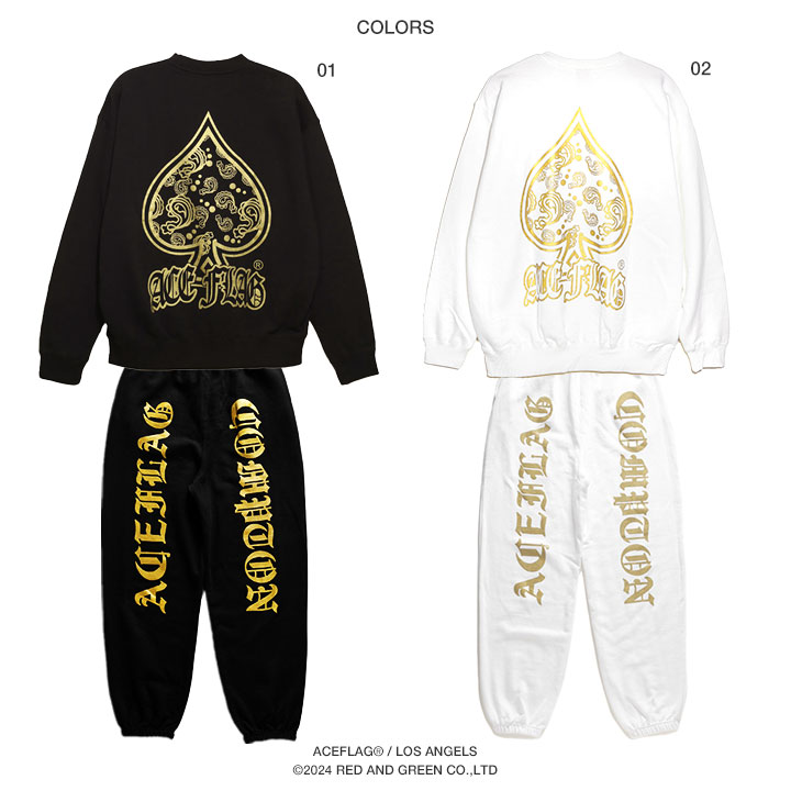 ACE FLAG �岼���å� Ĺµ �֥��� ��� �ս����� �� �� �礭�������� �������ե�å� ���åȥ��å� �ȥ졼�ʡ� �������å� �������åȥѥ�� �ڥ����꡼�� ���ڡ��� �ȥ��� �ӥå����륨�å� b�� �ҥåץۥå� �ե��å���� ���ȥ꡼�ȷ� ���� AF-SE-SW-119