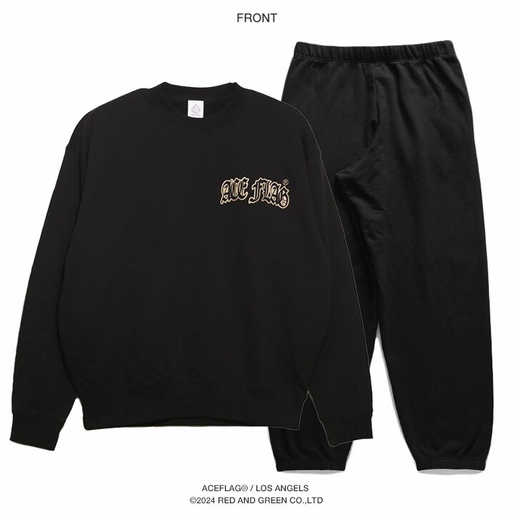 ACE FLAG �岼���å� Ĺµ �֥��� ��� �ս����� �� �� �礭�������� �������ե�å� ���åȥ��å� �ȥ졼�ʡ� �������å� �������åȥѥ�� �ڥ����꡼�� ���ڡ��� �ȥ��� �ӥå����륨�å� b�� �ҥåץۥå� �ե��å���� ���ȥ꡼�ȷ� ���� AF-SE-SW-119