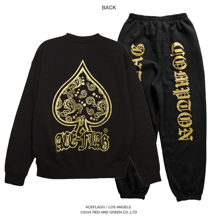 ACE FLAG �岼���å� Ĺµ �֥��� ��� �ս����� �� �� �礭�������� �������ե�å� ���åȥ��å� �ȥ졼�ʡ� �������å� �������åȥѥ�� �ڥ����꡼�� ���ڡ��� �ȥ��� �ӥå����륨�å� b�� �ҥåץۥå� �ե��å���� ���ȥ꡼�ȷ� ���� AF-SE-SW-119