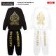 ACE FLAG �岼���å� Ĺµ �֥��� ��� �ս����� �� �� �礭�������� �������ե�å� ���åȥ��å� �ȥ졼�ʡ� �������å� �������åȥѥ�� �ڥ����꡼�� ���ڡ��� �ȥ��� �ӥå����륨�å� b�� �ҥåץۥå� �ե��å���� ���ȥ꡼�ȷ� ���� AF-SE-SW-119