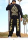 ACE FLAG �岼���å� Ĺµ �֥��� ��� �ս����� �� �� �礭�������� �������ե�å� ���åȥ��å� �ȥ졼�ʡ� �������å� �������åȥѥ�� �ڥ����꡼�� ���ڡ��� �ȥ��� �ӥå����륨�å� b�� �ҥåץۥå� �ե��å���� ���ȥ꡼�ȷ� ���� AF-SE-SW-119