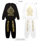 ACE FLAG �岼���å� Ĺµ �֥��� ��� �ս����� �� �� �礭�������� �������ե�å� ���åȥ��å� �ȥ졼�ʡ� �������å� �������åȥѥ�� �ڥ����꡼�� ���ڡ��� �ȥ��� �ӥå����륨�å� b�� �ҥåץۥå� �ե��å���� ���ȥ꡼�ȷ� ���� AF-SE-SW-119