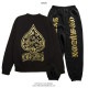 ACE FLAG �岼���å� Ĺµ �֥��� ��� �ս����� �� �� �礭�������� �������ե�å� ���åȥ��å� �ȥ졼�ʡ� �������å� �������åȥѥ�� �ڥ����꡼�� ���ڡ��� �ȥ��� �ӥå����륨�å� b�� �ҥåץۥå� �ե��å���� ���ȥ꡼�ȷ� ���� AF-SE-SW-119