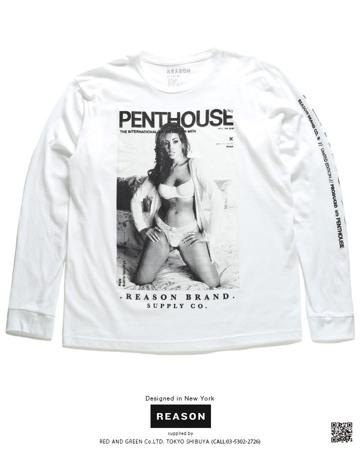 REASON  Penthouse  T ȥ꡼  ǥ   礭 ڥȥϥ   å ꡼ T Ĺµ  µ ܥå  B ҥåץۥå եå ϥ U1-324