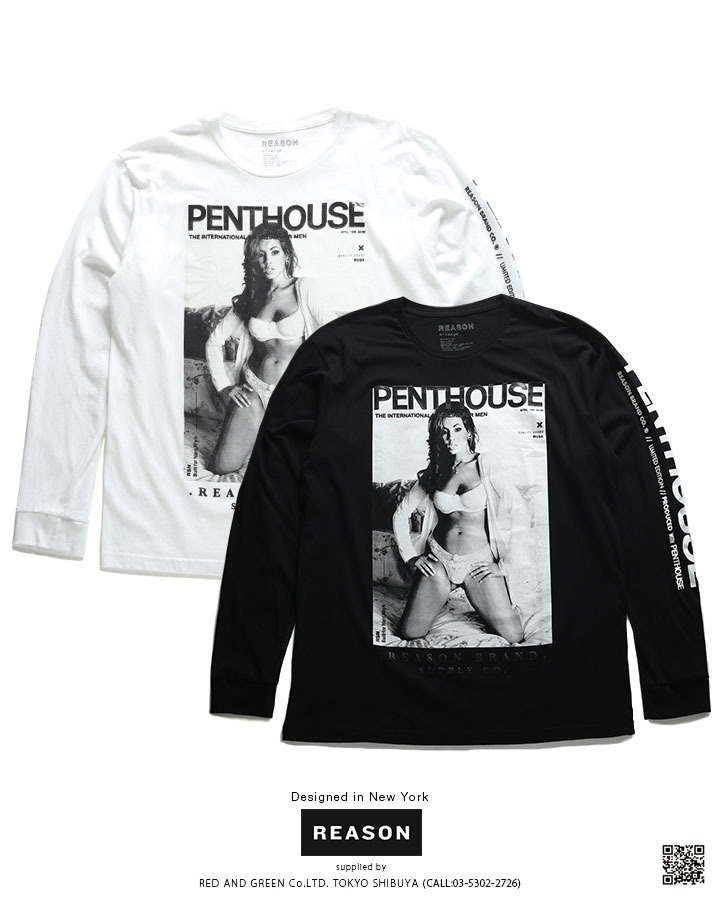 REASON  Penthouse  T ȥ꡼  ǥ   礭 ڥȥϥ   å ꡼ T Ĺµ  µ ܥå  B ҥåץۥå եå ϥ U1-324