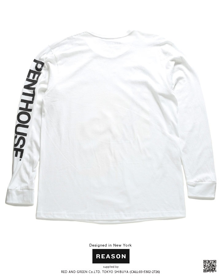 REASON  Penthouse  T ȥ꡼  ǥ   礭 ڥȥϥ   å ꡼ T Ĺµ  µ ܥå  B ҥåץۥå եå ϥ U1-324