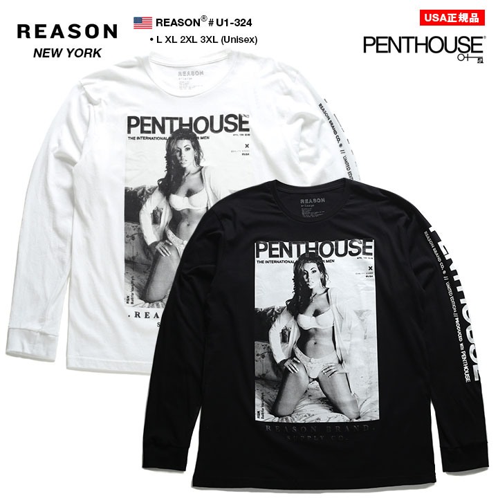 REASON  Penthouse  T ȥ꡼  ǥ   礭 ڥȥϥ   å ꡼ T Ĺµ  µ ܥå  B ҥåץۥå եå ϥ U1-324
