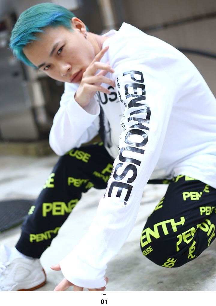 REASON  Penthouse  T ȥ꡼  ǥ   礭 ڥȥϥ   å ꡼ T Ĺµ  µ ܥå  B ҥåץۥå եå ϥ U1-324