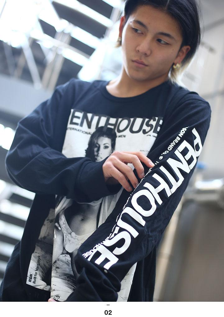 REASON  Penthouse  T ȥ꡼  ǥ   礭 ڥȥϥ   å ꡼ T Ĺµ  µ ܥå  B ҥåץۥå եå ϥ U1-324