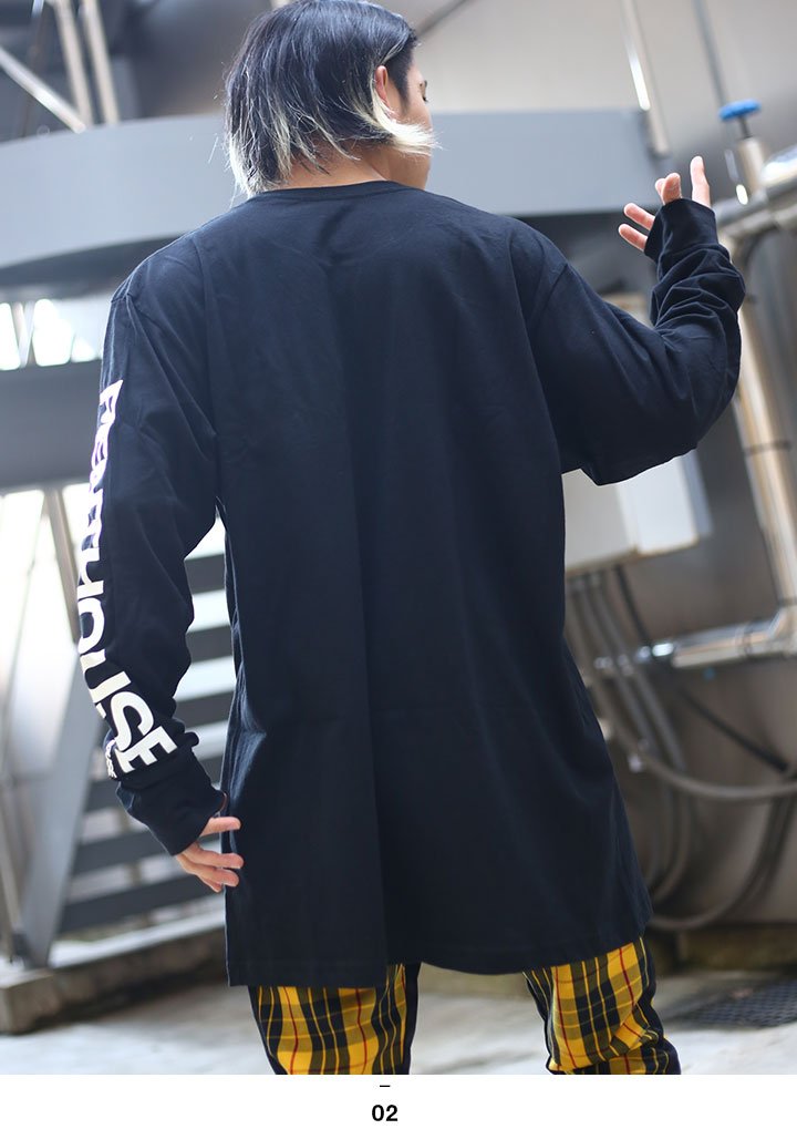 REASON  Penthouse  T ȥ꡼  ǥ   礭 ڥȥϥ   å ꡼ T Ĺµ  µ ܥå  B ҥåץۥå եå ϥ U1-324