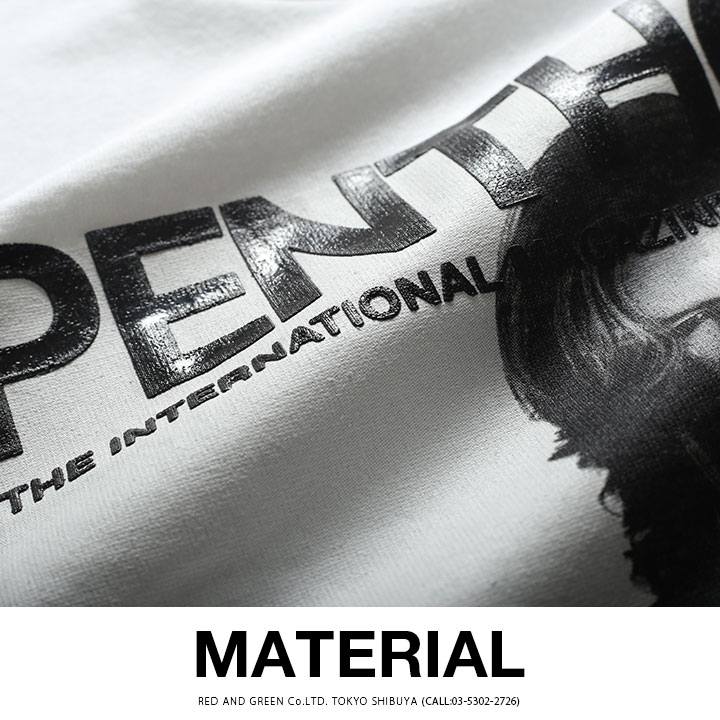 REASON  Penthouse  T ȥ꡼  ǥ   礭 ڥȥϥ   å ꡼ T Ĺµ  µ ܥå  B ҥåץۥå եå ϥ U1-324