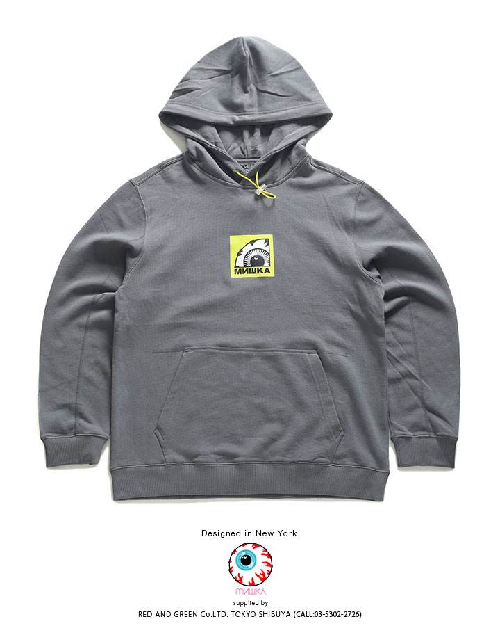 MISHKA �ѡ����� �֥��� �����ܡ� Ĺµ �������å� ΢�ѥ��� �ա��ǥ� �ȥåץ� ��� ��ǥ����� �ս����� ��3�� �礭�������� �ߥ��� �ա��ɥѡ����� ������� ����ץ� �ڤ��ؤ� b�� �ҥåץۥå� �ե��å���� ���ȥ꡼�ȷ� M21000457