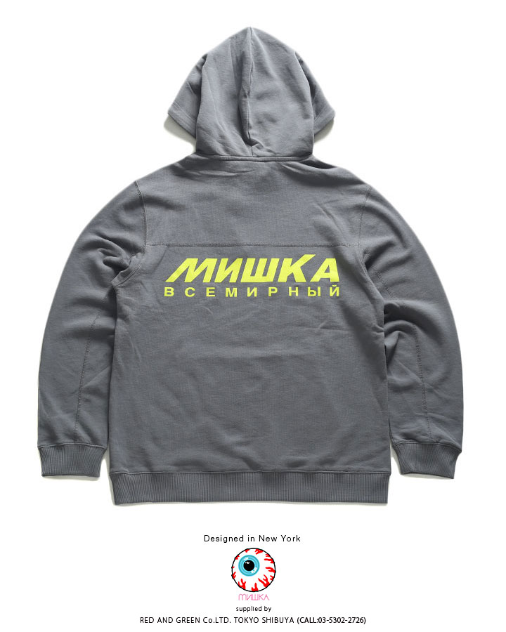 MISHKA �ѡ����� �֥��� �����ܡ� Ĺµ �������å� ΢�ѥ��� �ա��ǥ� �ȥåץ� ��� ��ǥ����� �ս����� ��3�� �礭�������� �ߥ��� �ա��ɥѡ����� ������� ����ץ� �ڤ��ؤ� b�� �ҥåץۥå� �ե��å���� ���ȥ꡼�ȷ� M21000457