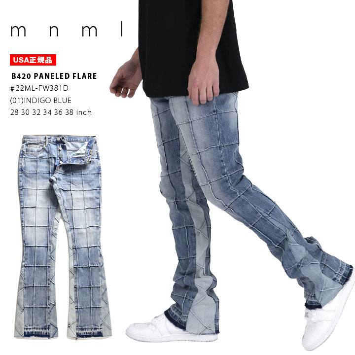 mnml �ǥ˥� ������ ��� �ղƽ����� �� �礭�������� �ߥ˥ޥ� �����ѥ� G�ѥ� �ѥ�� ����� �ٿ� ������� ̵�� �ե쥢�ѥ�� �٥�ܥȥ� �ե쥢 �ѥå���� �Ѥ��ܤ� b�� �ҥåץۥå� �ե��å���� ���ȥ꡼�ȷ� �ϥ� �֥��� 22ML-FW381D