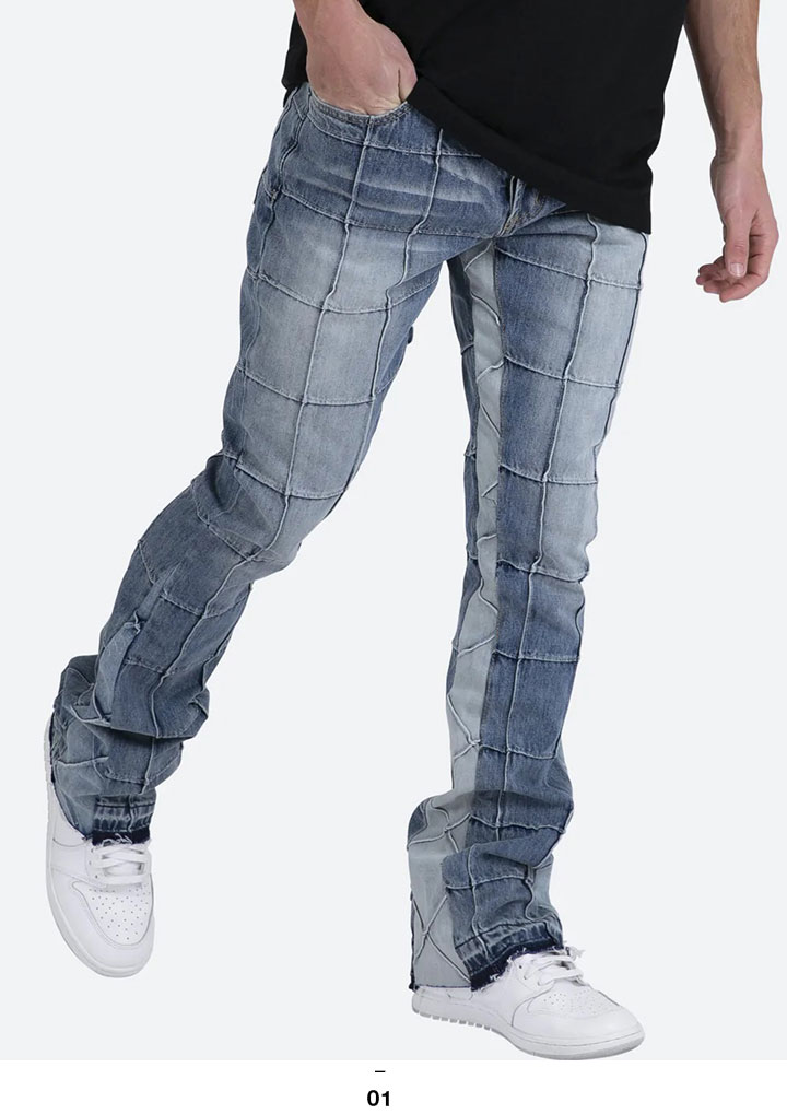 mnml �ǥ˥� ������ ��� �ղƽ����� �� �礭�������� �ߥ˥ޥ� �����ѥ� G�ѥ� �ѥ�� ����� �ٿ� ������� ̵�� �ե쥢�ѥ�� �٥�ܥȥ� �ե쥢 �ѥå���� �Ѥ��ܤ� b�� �ҥåץۥå� �ե��å���� ���ȥ꡼�ȷ� �ϥ� �֥��� 22ML-FW381D