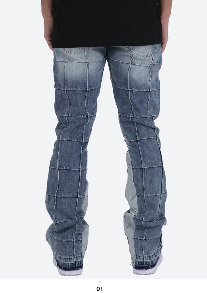 mnml �ǥ˥� ������ ��� �ղƽ����� �� �礭�������� �ߥ˥ޥ� �����ѥ� G�ѥ� �ѥ�� ����� �ٿ� ������� ̵�� �ե쥢�ѥ�� �٥�ܥȥ� �ե쥢 �ѥå���� �Ѥ��ܤ� b�� �ҥåץۥå� �ե��å���� ���ȥ꡼�ȷ� �ϥ� �֥��� 22ML-FW381D