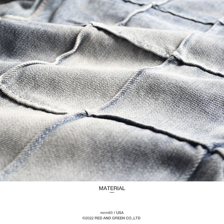 mnml �ǥ˥� ������ ��� �ղƽ����� �� �礭�������� �ߥ˥ޥ� �����ѥ� G�ѥ� �ѥ�� ����� �ٿ� ������� ̵�� �ե쥢�ѥ�� �٥�ܥȥ� �ե쥢 �ѥå���� �Ѥ��ܤ� b�� �ҥåץۥå� �ե��å���� ���ȥ꡼�ȷ� �ϥ� �֥��� 22ML-FW381D