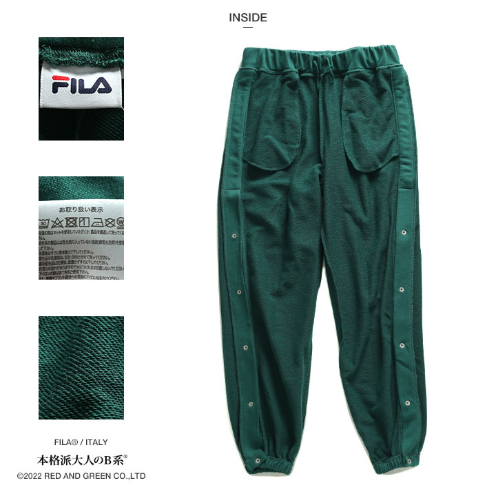 FILA �岼���å� Ĺµ �֥��� ��� �ս����� ��3�� �礭�������� �ե��� ���åȥ��å� �ȥ졼�ʡ� �������å� �岼 ΢�ѥ��� �������åȥѥ�� �ȥåץ� �ѥ�� �ɽ� b�� �ҥåץۥå� �ե��å���� ���ݡ��� ���ȥ꡼�ȷ� �֥��� 2023�ղ� ���� FH8095-FH8102