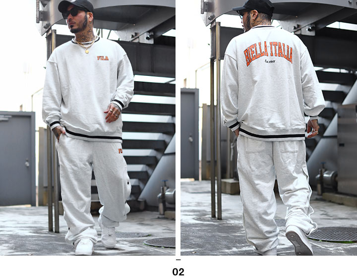 FILA �岼���å� Ĺµ �֥��� ��� �ս����� ��3�� �礭�������� �ե��� ���åȥ��å� �ȥ졼�ʡ� �������å� �岼 ΢�ѥ��� �������åȥѥ�� �ȥåץ� �ѥ�� �ɽ� b�� �ҥåץۥå� �ե��å���� ���ݡ��� ���ȥ꡼�ȷ� �֥��� 2023�ղ� ���� FH8095-FH8102
