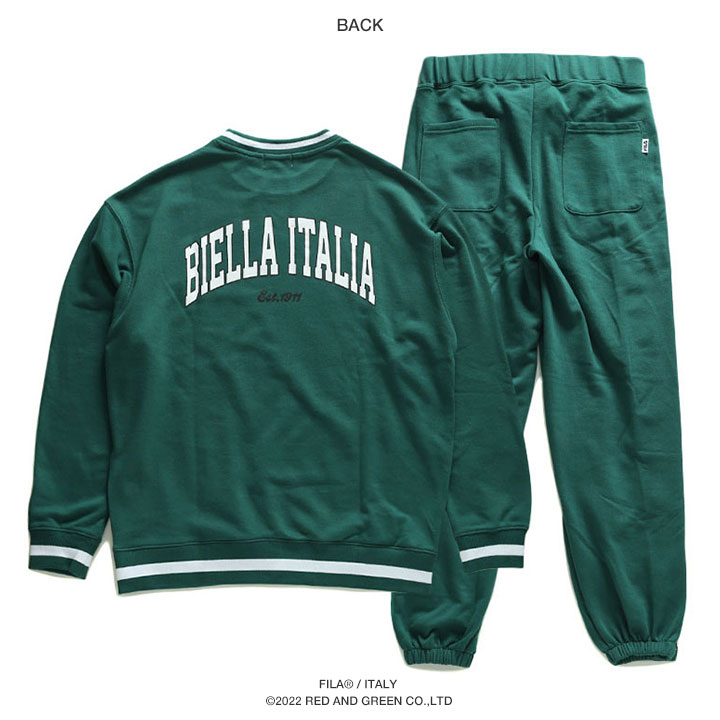 FILA �岼���å� Ĺµ �֥��� ��� �ս����� ��3�� �礭�������� �ե��� ���åȥ��å� �ȥ졼�ʡ� �������å� �岼 ΢�ѥ��� �������åȥѥ�� �ȥåץ� �ѥ�� �ɽ� b�� �ҥåץۥå� �ե��å���� ���ݡ��� ���ȥ꡼�ȷ� �֥��� 2023�ղ� ���� FH8095-FH8102