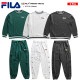 FILA �岼���å� Ĺµ �֥��� ��� �ս����� ��3�� �礭�������� �ե��� ���åȥ��å� �ȥ졼�ʡ� �������å� �岼 ΢�ѥ��� �������åȥѥ�� �ȥåץ� �ѥ�� �ɽ� b�� �ҥåץۥå� �ե��å���� ���ݡ��� ���ȥ꡼�ȷ� �֥��� 2023�ղ� ���� FH8095-FH8102