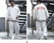 FILA �岼���å� Ĺµ �֥��� ��� �ս����� ��3�� �礭�������� �ե��� ���åȥ��å� �ȥ졼�ʡ� �������å� �岼 ΢�ѥ��� �������åȥѥ�� �ȥåץ� �ѥ�� �ɽ� b�� �ҥåץۥå� �ե��å���� ���ݡ��� ���ȥ꡼�ȷ� �֥��� 2023�ղ� ���� FH8095-FH8102