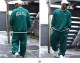 FILA �岼���å� Ĺµ �֥��� ��� �ս����� ��3�� �礭�������� �ե��� ���åȥ��å� �ȥ졼�ʡ� �������å� �岼 ΢�ѥ��� �������åȥѥ�� �ȥåץ� �ѥ�� �ɽ� b�� �ҥåץۥå� �ե��å���� ���ݡ��� ���ȥ꡼�ȷ� �֥��� 2023�ղ� ���� FH8095-FH8102