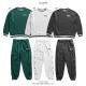 FILA �岼���å� Ĺµ �֥��� ��� �ս����� ��3�� �礭�������� �ե��� ���åȥ��å� �ȥ졼�ʡ� �������å� �岼 ΢�ѥ��� �������åȥѥ�� �ȥåץ� �ѥ�� �ɽ� b�� �ҥåץۥå� �ե��å���� ���ݡ��� ���ȥ꡼�ȷ� �֥��� 2023�ղ� ���� FH8095-FH8102