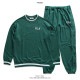 FILA �岼���å� Ĺµ �֥��� ��� �ս����� ��3�� �礭�������� �ե��� ���åȥ��å� �ȥ졼�ʡ� �������å� �岼 ΢�ѥ��� �������åȥѥ�� �ȥåץ� �ѥ�� �ɽ� b�� �ҥåץۥå� �ե��å���� ���ݡ��� ���ȥ꡼�ȷ� �֥��� 2023�ղ� ���� FH8095-FH8102