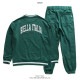 FILA �岼���å� Ĺµ �֥��� ��� �ս����� ��3�� �礭�������� �ե��� ���åȥ��å� �ȥ졼�ʡ� �������å� �岼 ΢�ѥ��� �������åȥѥ�� �ȥåץ� �ѥ�� �ɽ� b�� �ҥåץۥå� �ե��å���� ���ݡ��� ���ȥ꡼�ȷ� �֥��� 2023�ղ� ���� FH8095-FH8102