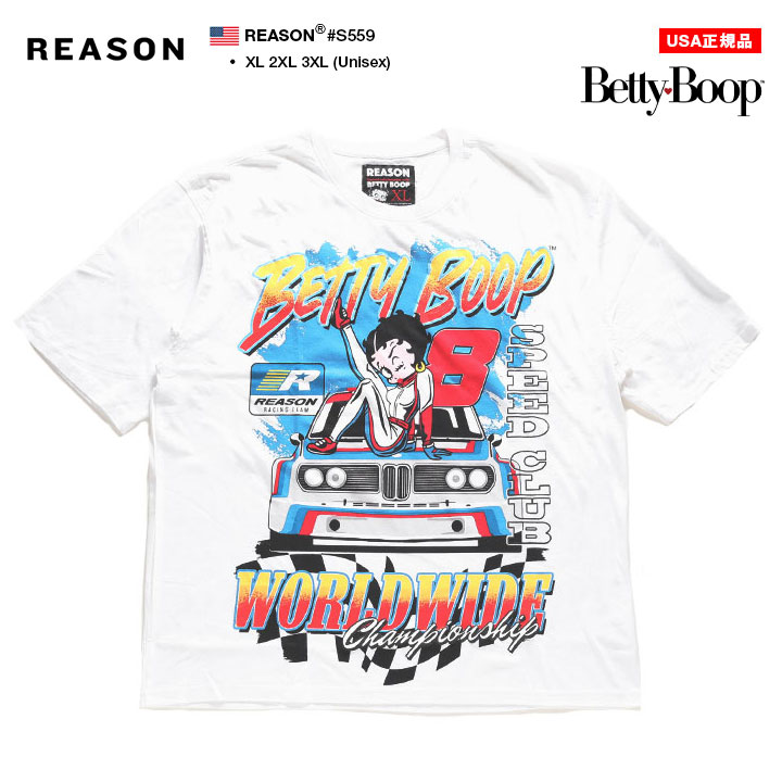 REASON �� �٥ƥ� �֡��� T����� Ⱦµ ��� �ղ��� �� �礭�������� Betty Boop �٥ƥ������ ���� ����� �������å� �꡼���� ������� ���ä����� ���� ����� �ӥå����륨�å� b�� �ҥåץۥå� �ե��å���� ���ȥ꡼�ȷ� �ϥ� �֥��� �� 2024�ղ� ���� S559