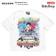 REASON �� �٥ƥ� �֡��� T����� Ⱦµ ��� �ղ��� �� �礭�������� Betty Boop �٥ƥ������ ���� ����� �������å� �꡼���� ������� ���ä����� ���� ����� �ӥå����륨�å� b�� �ҥåץۥå� �ե��å���� ���ȥ꡼�ȷ� �ϥ� �֥��� �� 2024�ղ� ���� S559