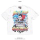 REASON �� �٥ƥ� �֡��� T����� Ⱦµ ��� �ղ��� �� �礭�������� Betty Boop �٥ƥ������ ���� ����� �������å� �꡼���� ������� ���ä����� ���� ����� �ӥå����륨�å� b�� �ҥåץۥå� �ե��å���� ���ȥ꡼�ȷ� �ϥ� �֥��� �� 2024�ղ� ���� S559