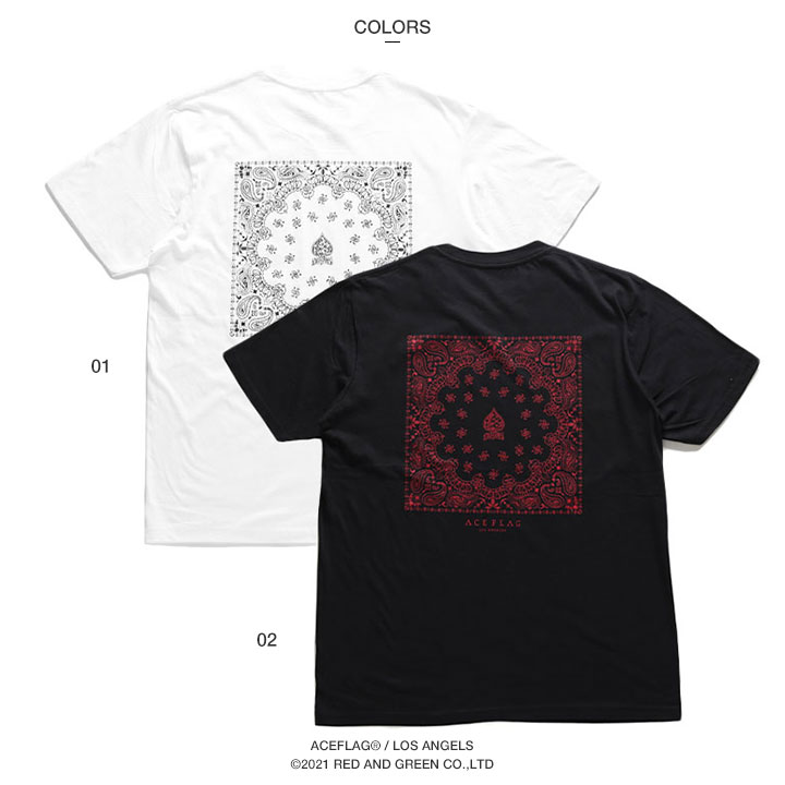 ACEFLAG T����� Ⱦµ ��� ��ǥ����� �ղ��� �� �� �礭�������� �������ե�å� ������� �ڥ����꡼�� ���� �ܥå������� b�� �ҥåץۥå� �ե��å���� ���� ���ȥ꡼�ȷ� �֥��� �� ���� AF-TS-TS-048